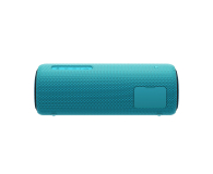 Sony BT SRS-XB31 BT Niebieski SRSXB31L.CE7 - 1388241 - zdjęcie 2